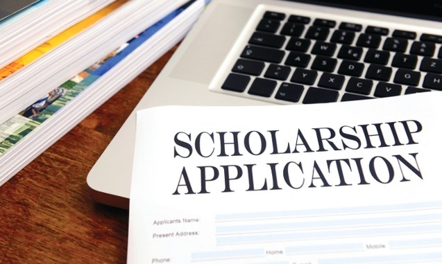 Hồ sơ xin học bổng du học: cần viết những gì, khi nào và như thế nào?